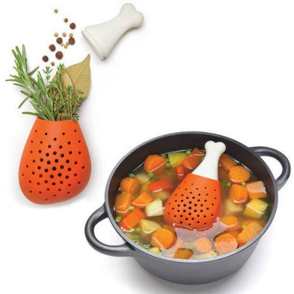 pulkè-infusore-per-erbe-aromatiche-