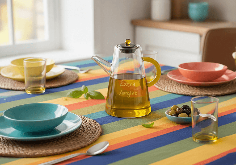 Idee Regalo per la Casa: Sorprendi con Gusto e Originalità