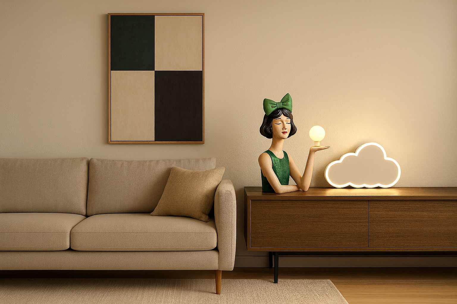 Accessori casa design: 9 oggetti decorativi che fanno davvero la differenza