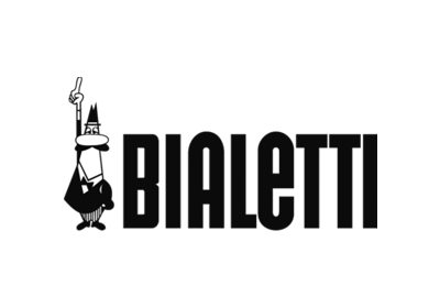Bialetti