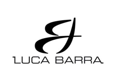 Luca Barra