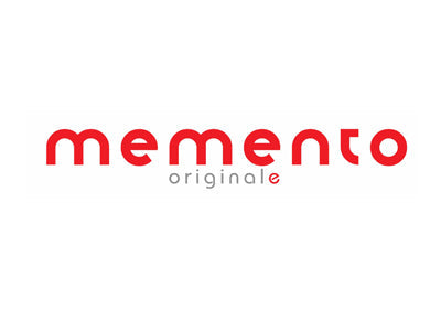 Memento