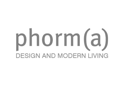 Phorma