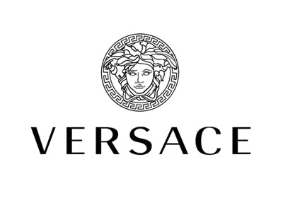 Versace Home