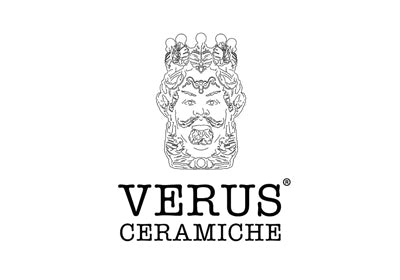 Verus Ceramiche