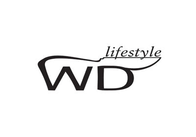 WD Lifestyle