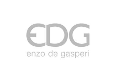 EDG Enzo De Gasperi
