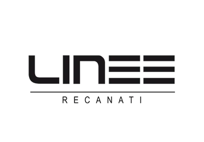 Linee Recanati