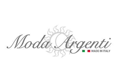 Moda Argenti