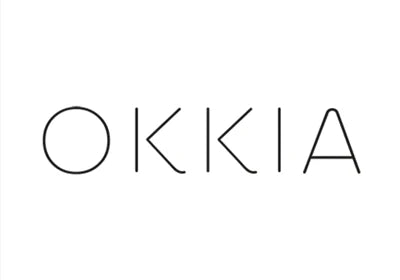 Okkia