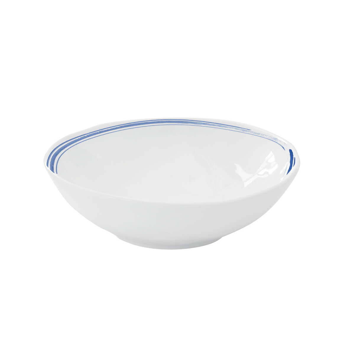 Set Piatti 18 PEZZI - Bord de Mer - Easy Life