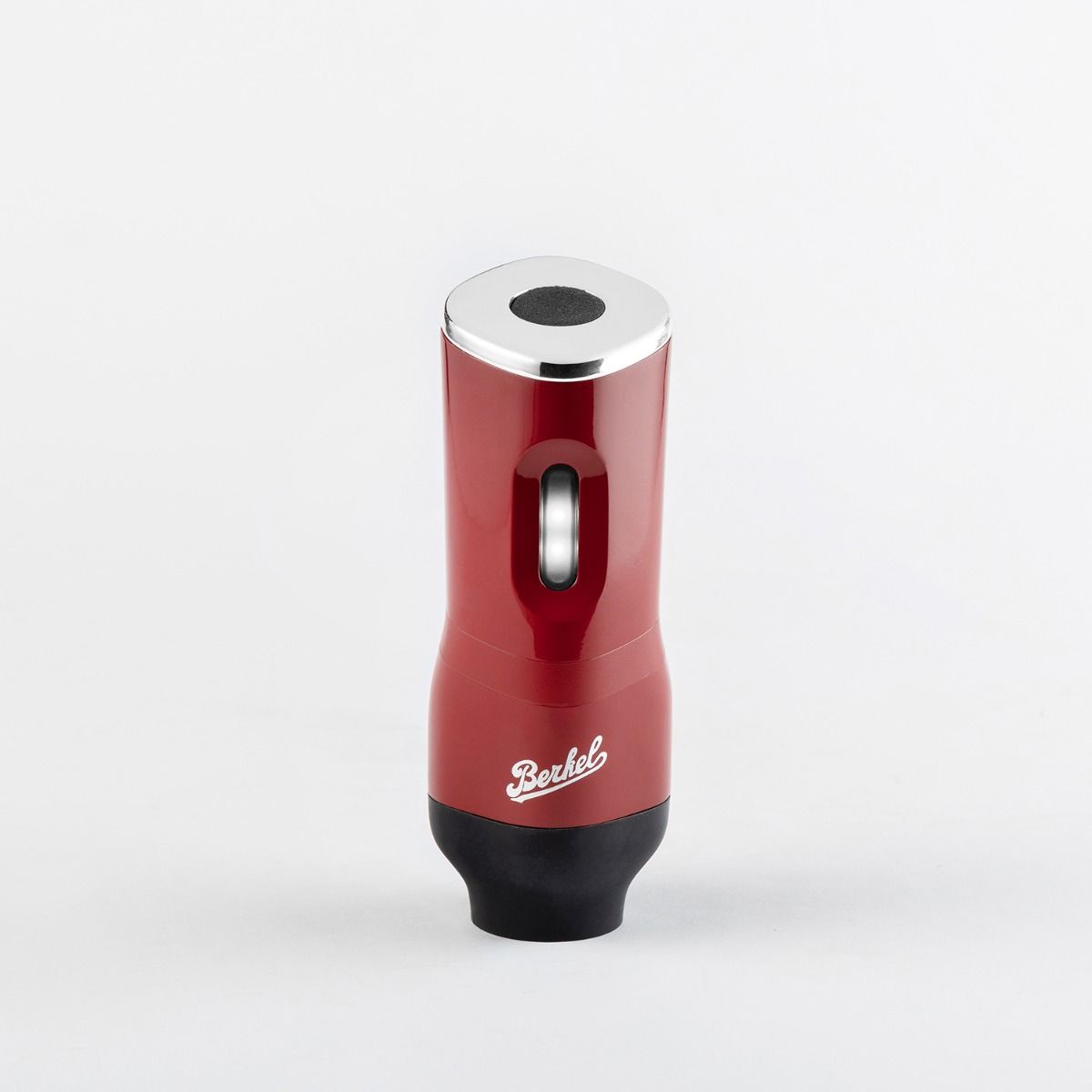 Mini pompa sottovuoto Icon - Kit all in one - Berkel