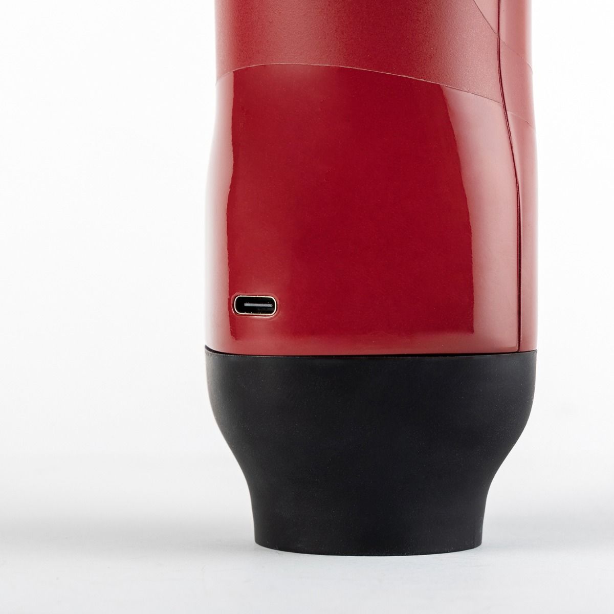 Mini pompa sottovuoto Icon - Kit all in one - Berkel