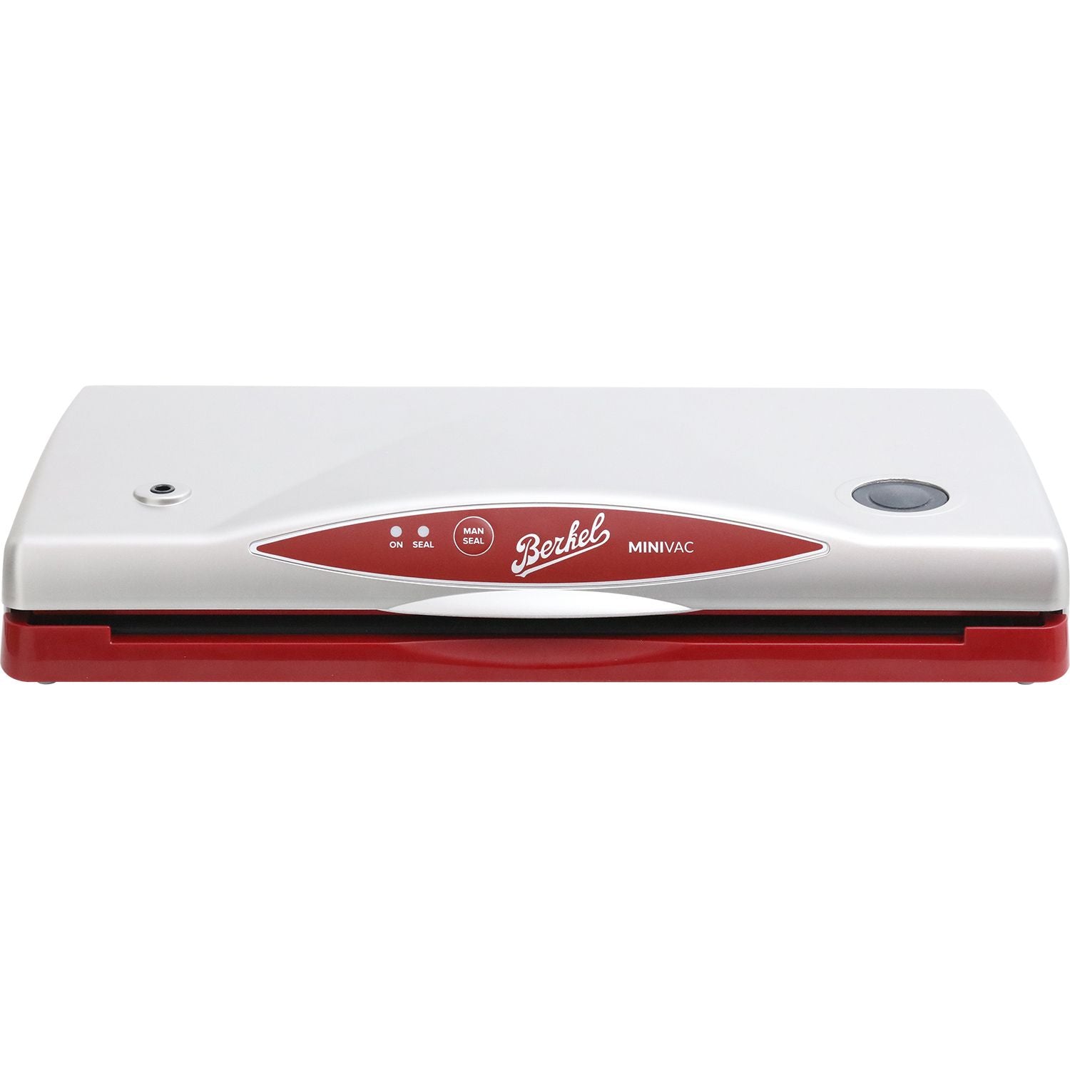 Macchina Sottovuoto Piccola - Mini Vacuum - Berkel