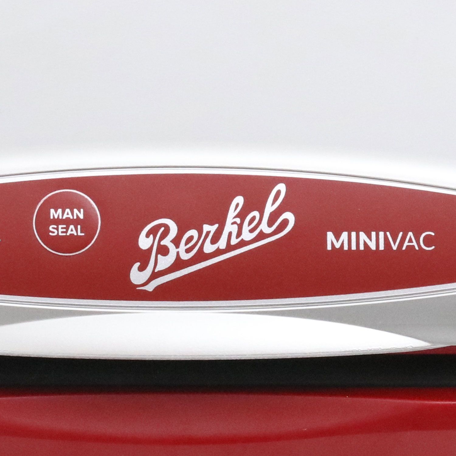 Macchina Sottovuoto Piccola - Mini Vacuum - Berkel