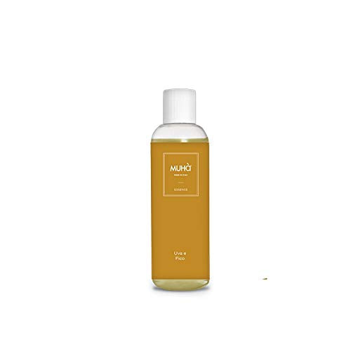 Essenza Ricarica ml.200 UVA e Fico Muha