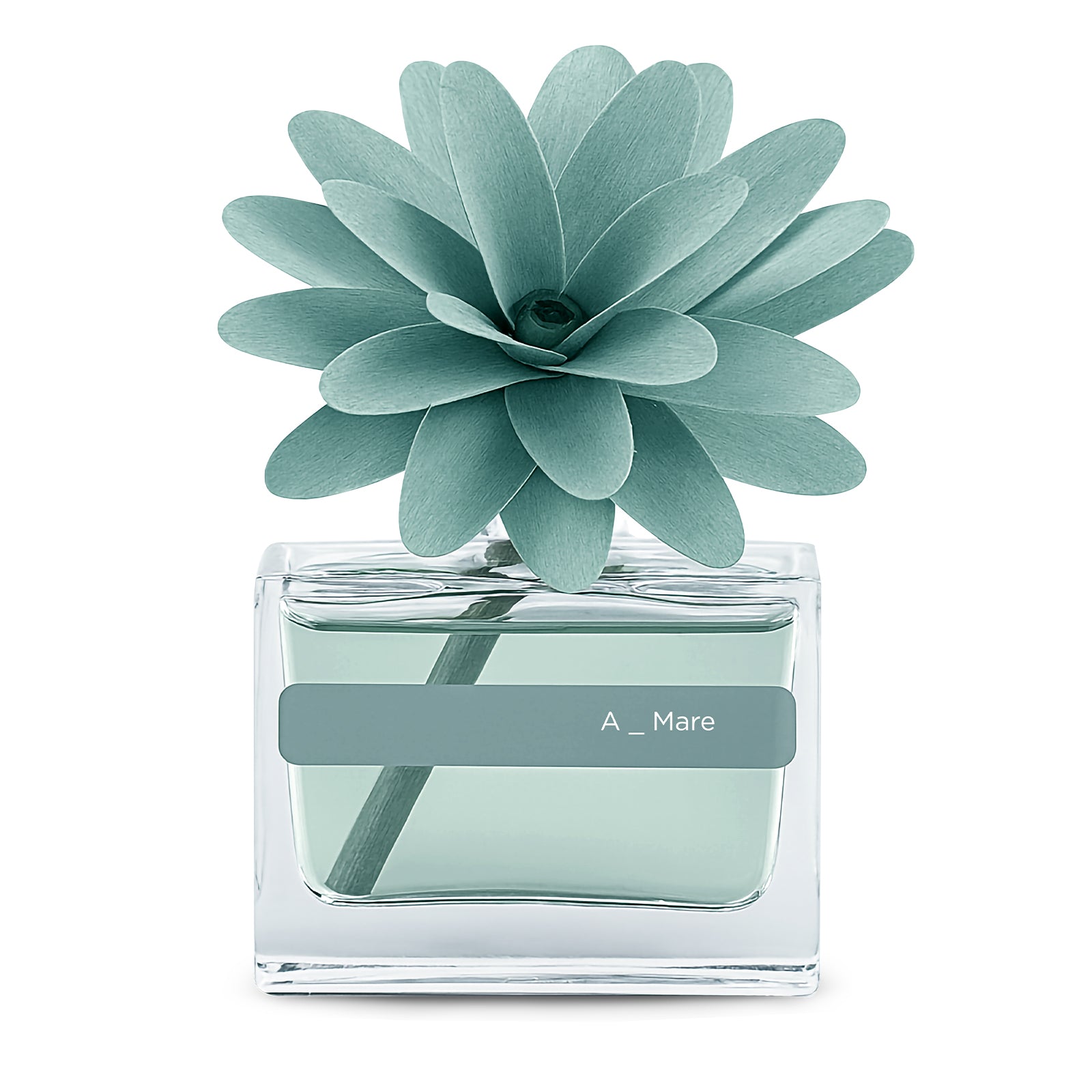 Profumatore per ambienti Diffusore Flower A-Mare - Muha