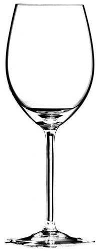 RIEDEL Vinum 6416/33, Set di Bicchieri da Vino Sauvignon Blanc, 2 pz.