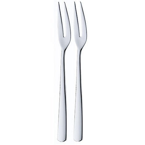 Bistro 2 Forchette per servire WMF