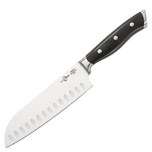 Küchenprofi KP2410082818 PRIMUS Coltello da cuoco Acciaio