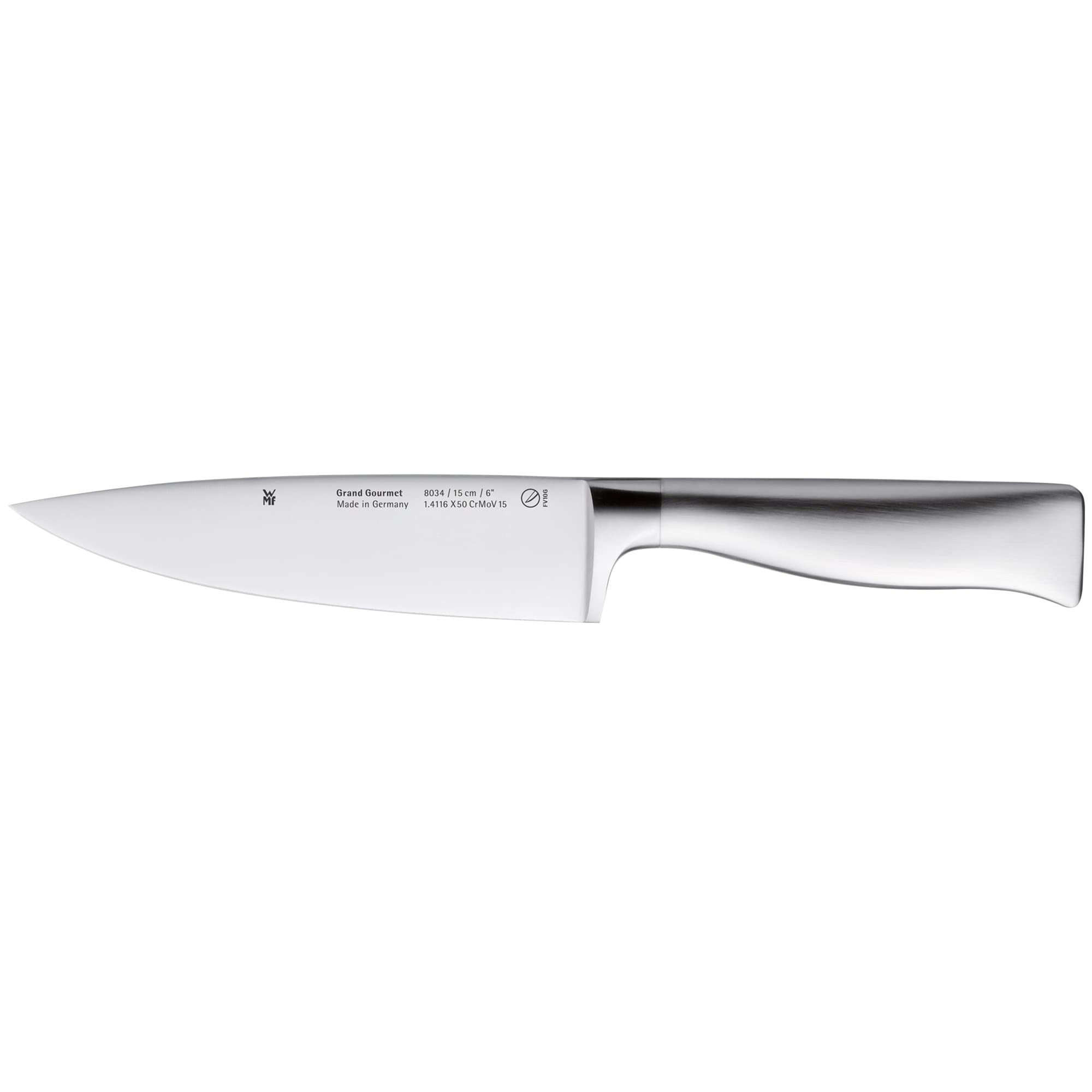 Coltello da Cucina, 15 cm WMF