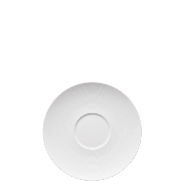 Thomas Loft by Rosenthal - Piattino Jumbo, colore: Bianco