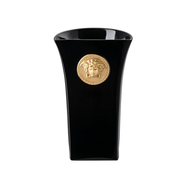 Vaso Versace Medusa Madness misura 26 cm classico cod. 14461-105855-26026