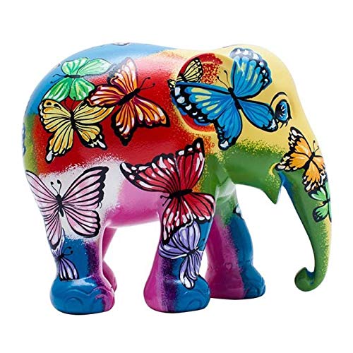 Elephant Parade