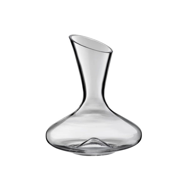 Cilio Decanter vetro