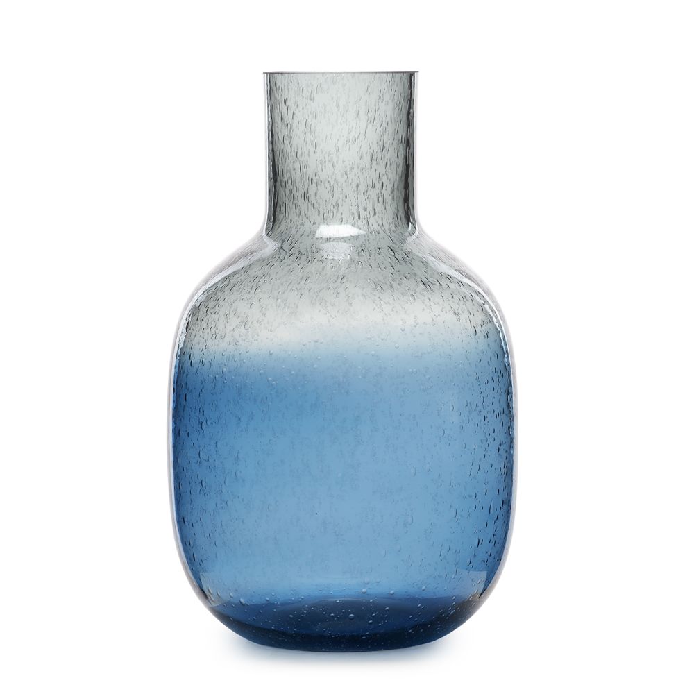 Vaso Cm.20,5x32,5 Collezione Portovenere - Fade
