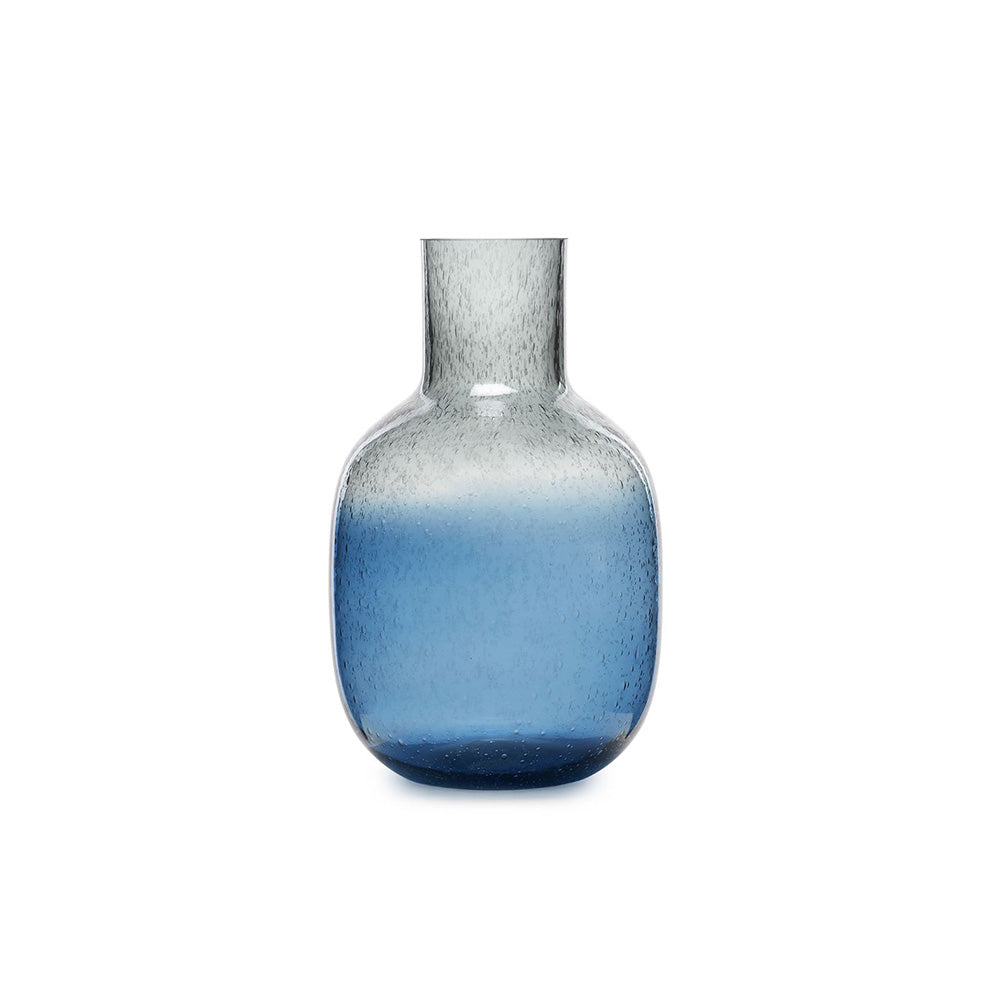 Vaso Cm.20,5x32,5 Collezione Portovenere - Fade
