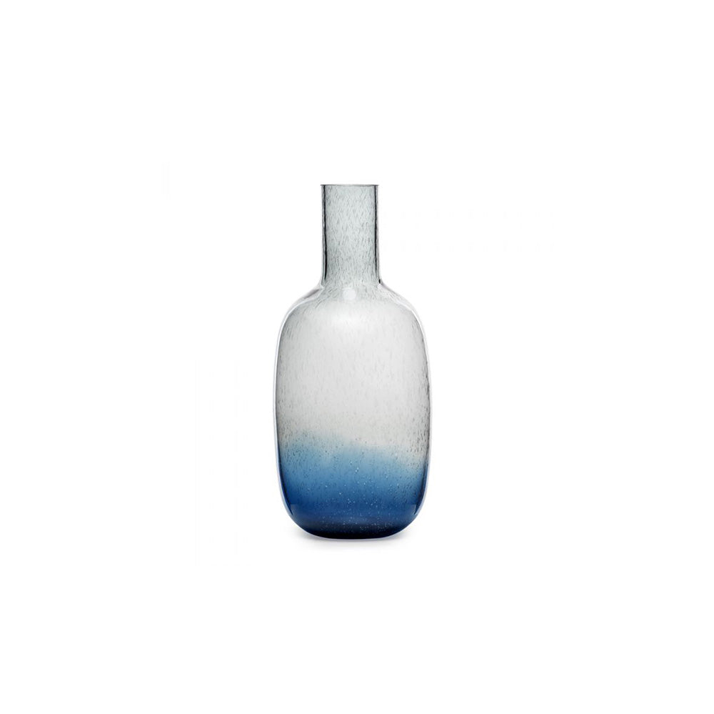 Vaso Cm.18x40 Collezione Portovenere - Fade