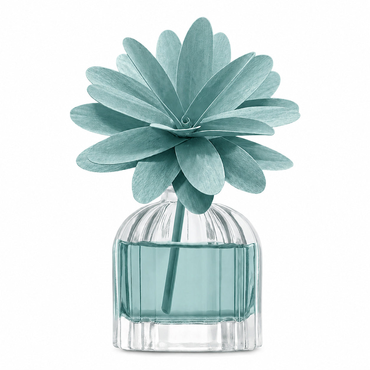 Profumatore per ambienti Diffusore Flower A-Mare - Muha