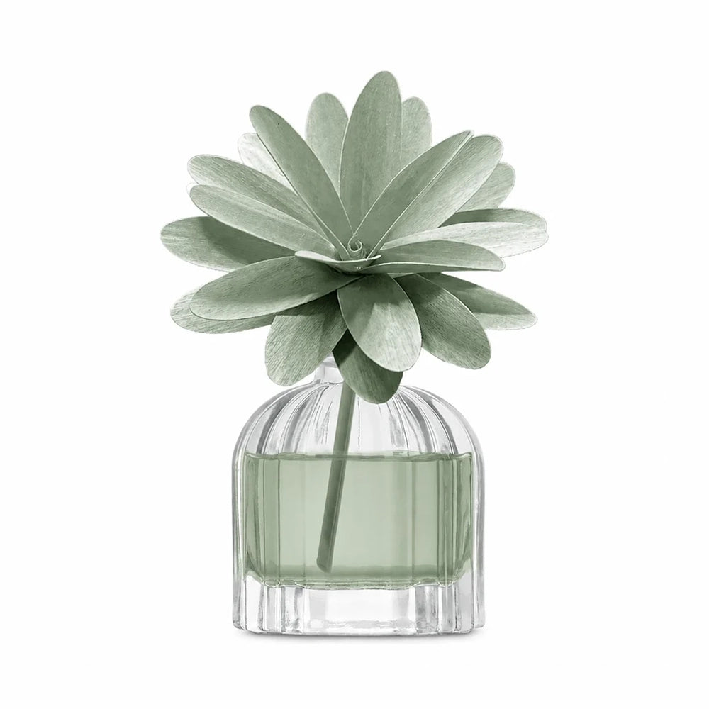 Profumatore per ambienti Diffusore Flower Carlis - Muha