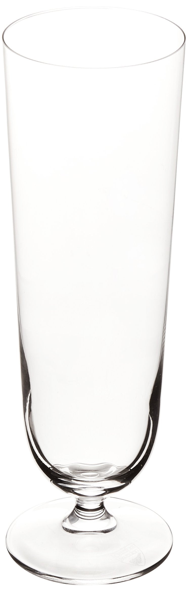 ORREFORS Beer Pils 4-Pack Erika Lagerbielke