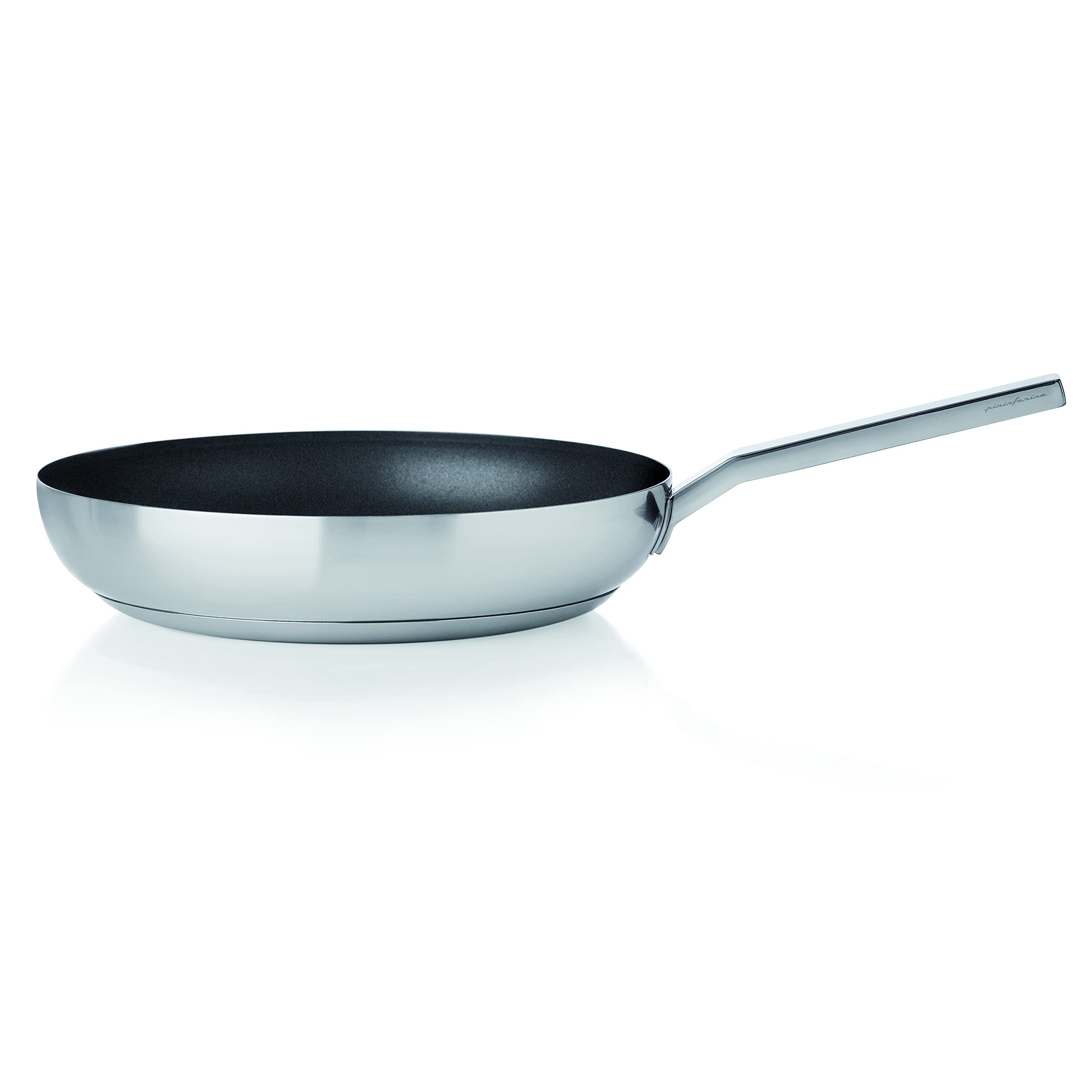 Padella 32cm Mepra - Stile - by Pininfarina -