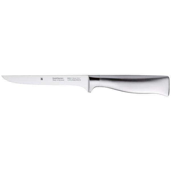 WMF 1890006032 - Coltello disossatore Grand Gourmet, con Tecnologia Performance Cut