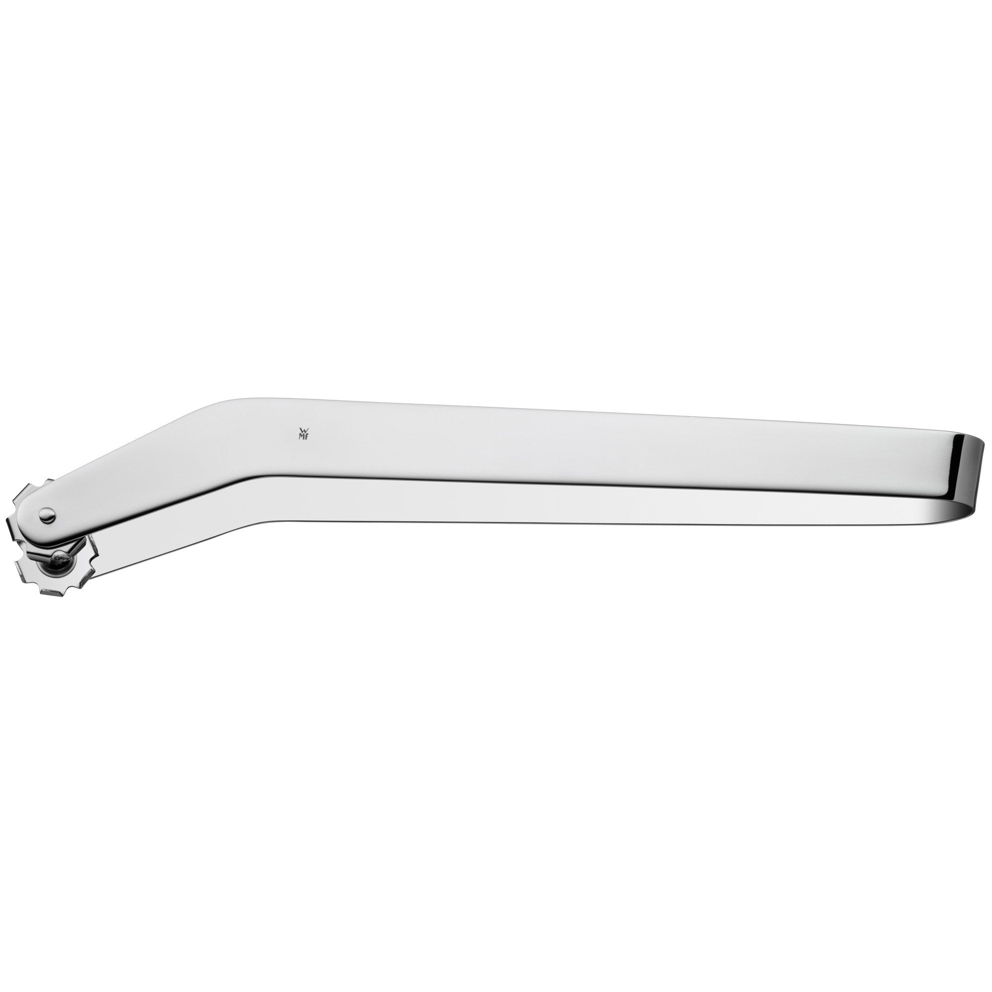 Pinza per Barbecue WMF