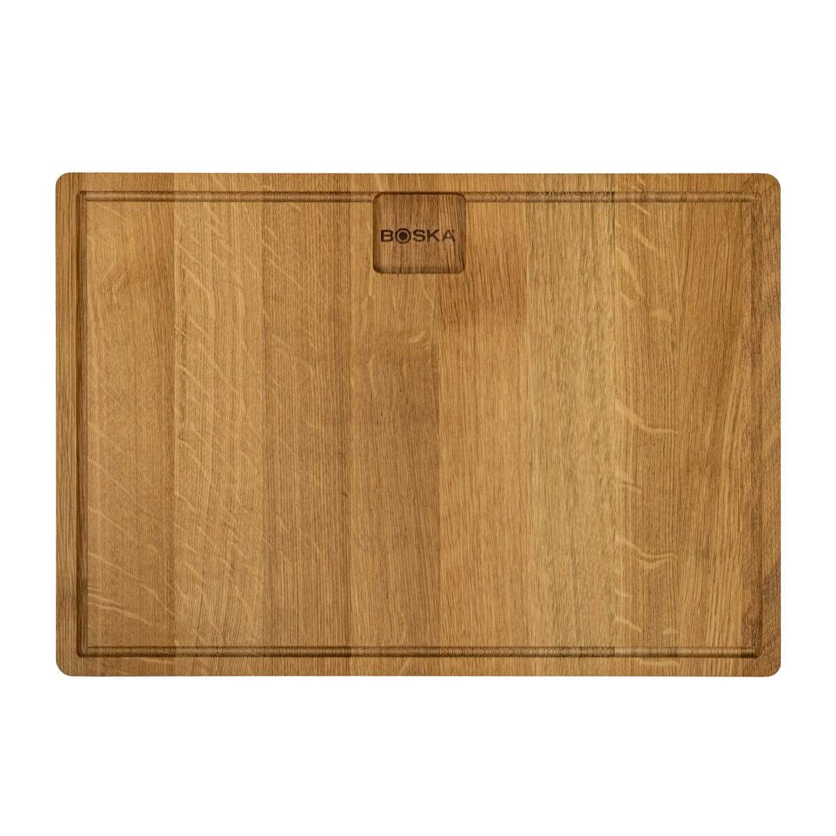 Dining Board Friends L by Boska