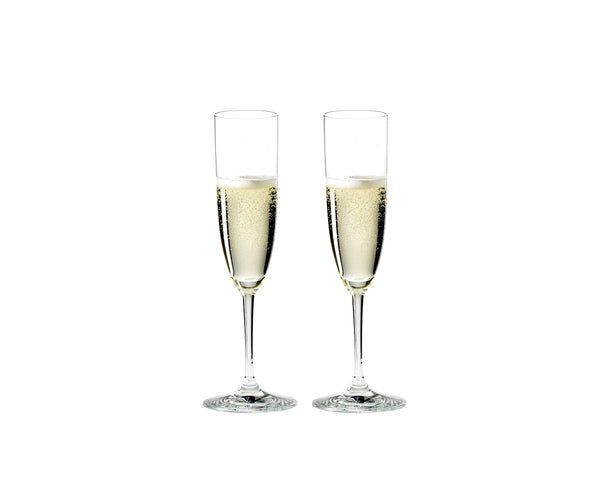 RIEDEL Vinum - Flauto da champagne