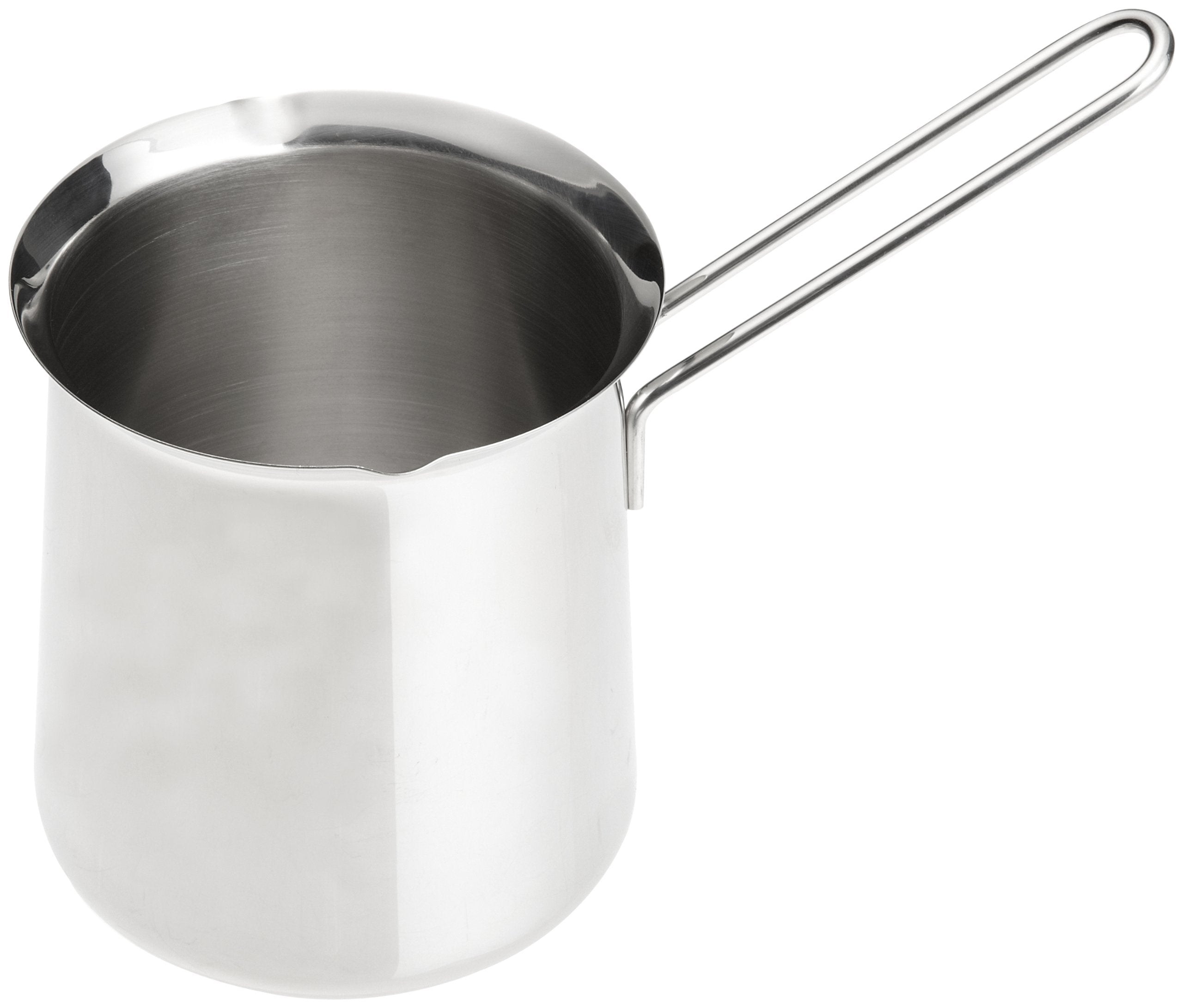 Teglia da forno Acciaio Inox Küchenprofi