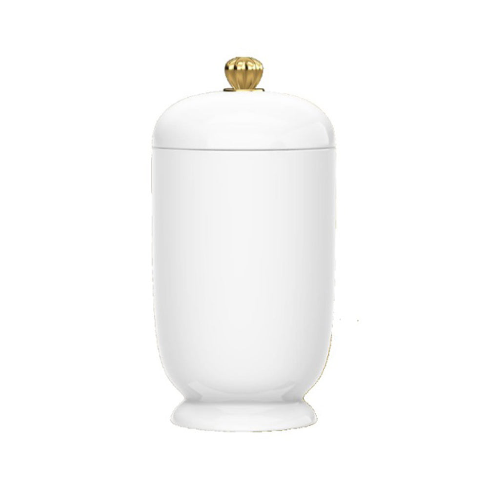 Barattolo Pure Gold - Bialetti