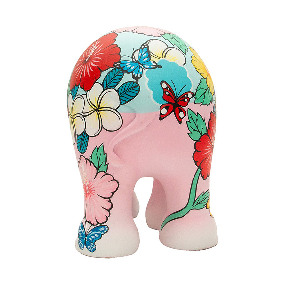 Elefante Beautiful Life 15 cm Elephant Parade - Onlylux