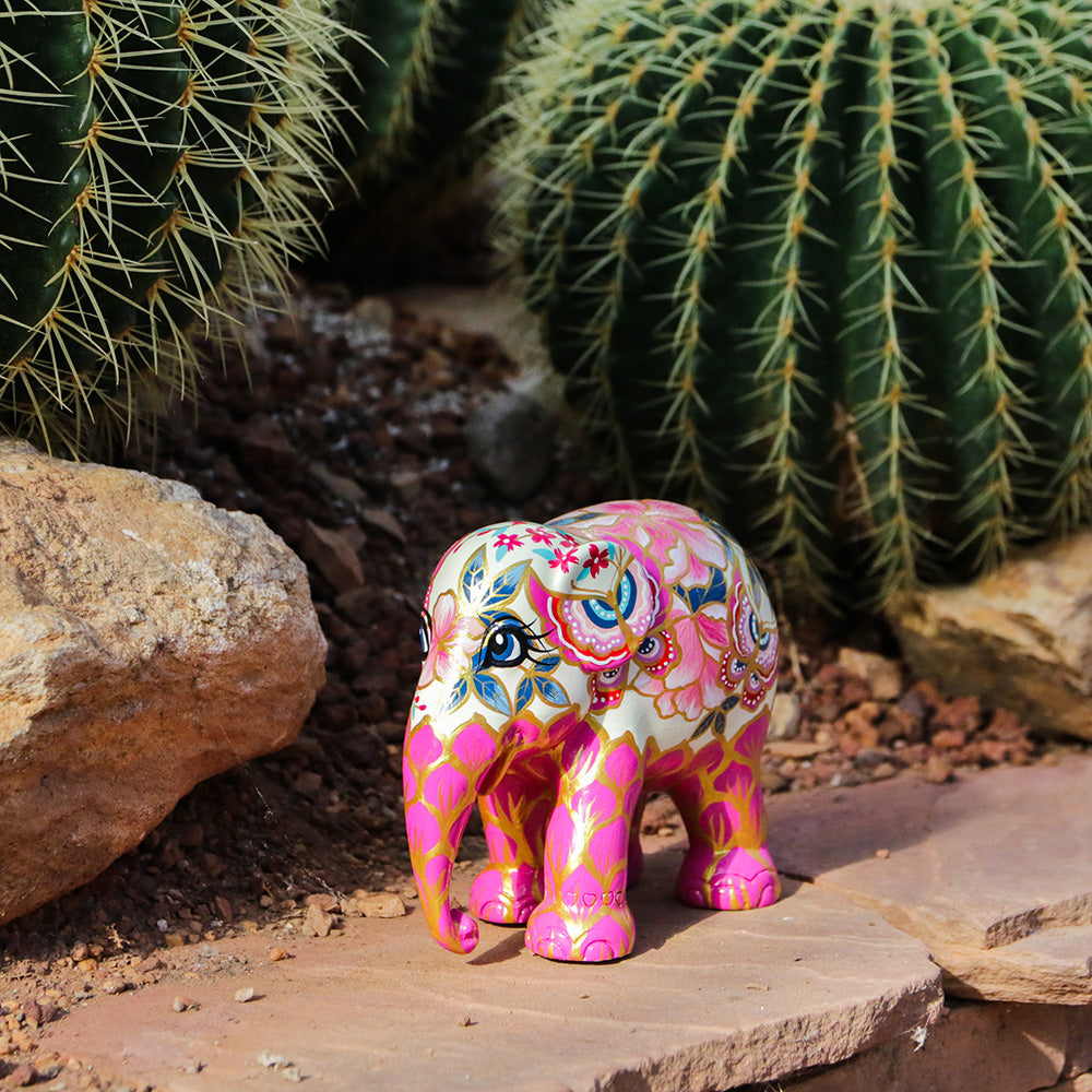 Elefante Belinda 20 cm Elephant Parade - Onlylux
