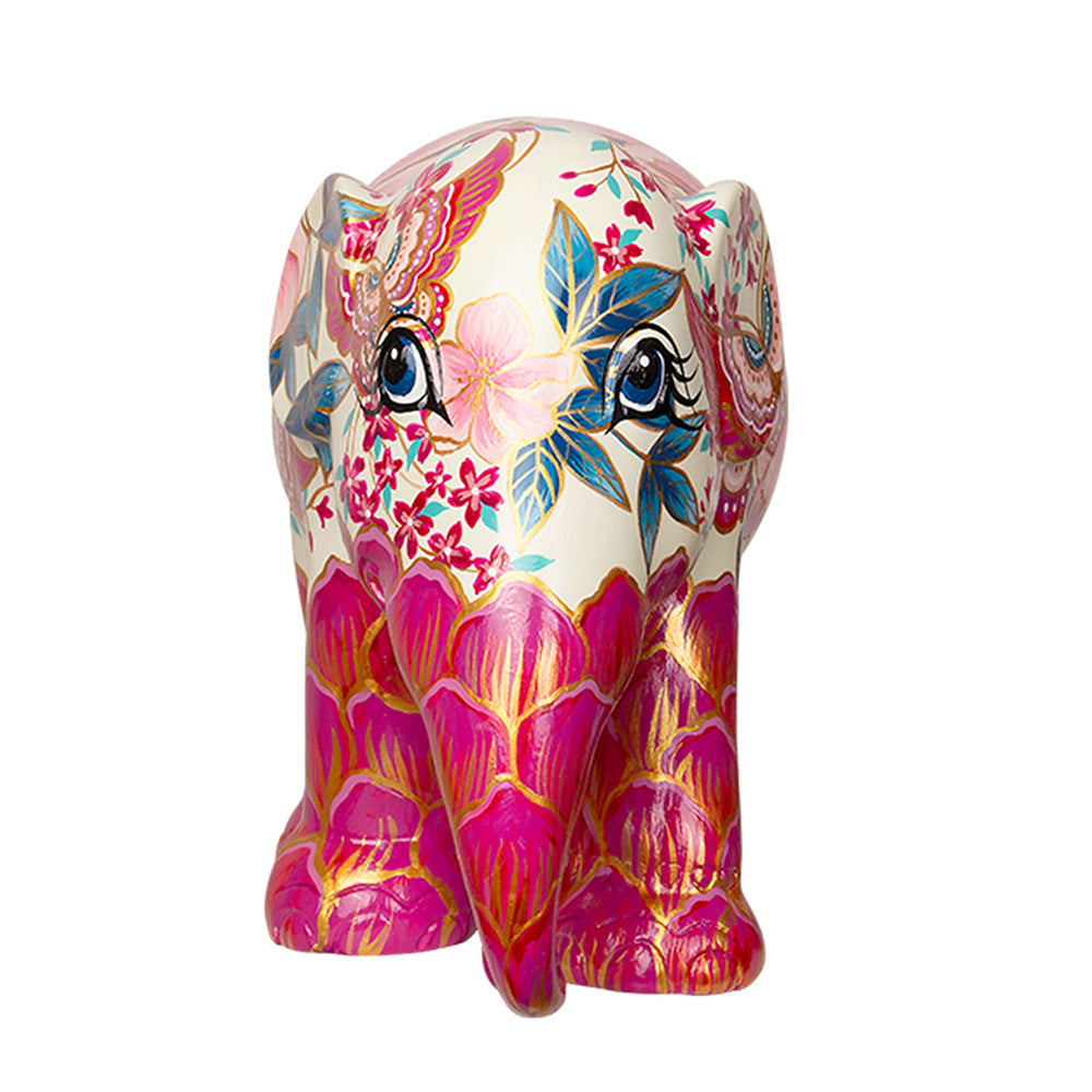 Elefante Belinda 20 cm Elephant Parade - Onlylux