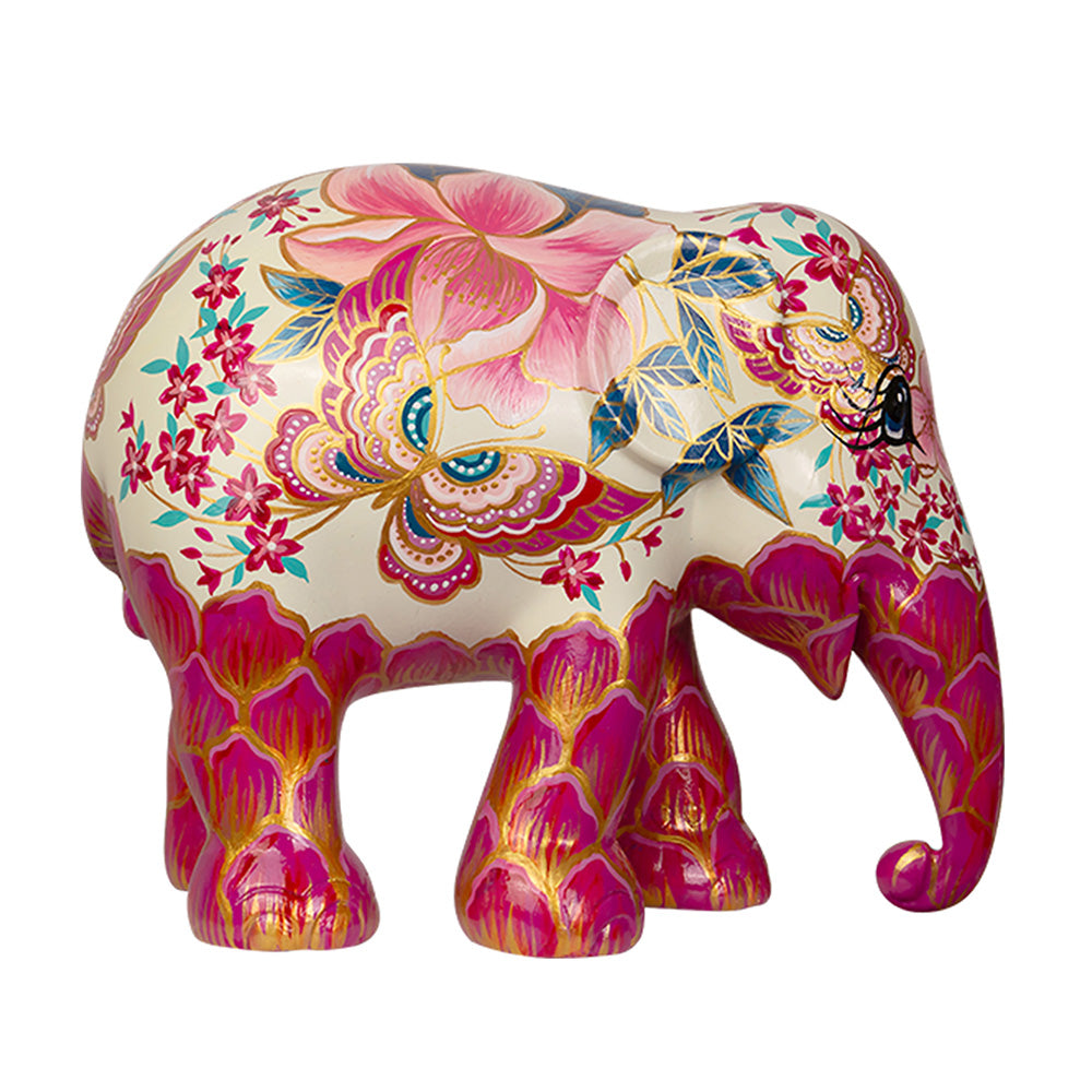 Elefante Belinda 20 cm Elephant Parade - Onlylux