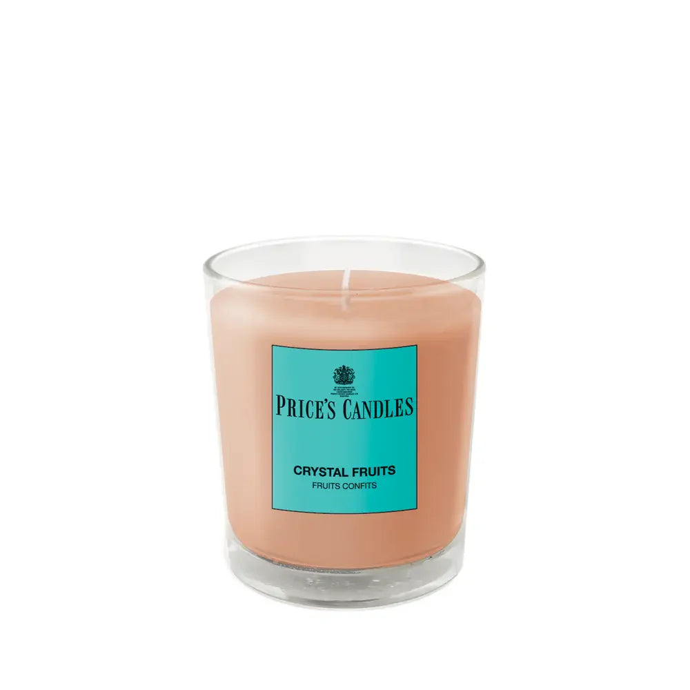 Crystal Fruits  - Price's Candles - Phorma
