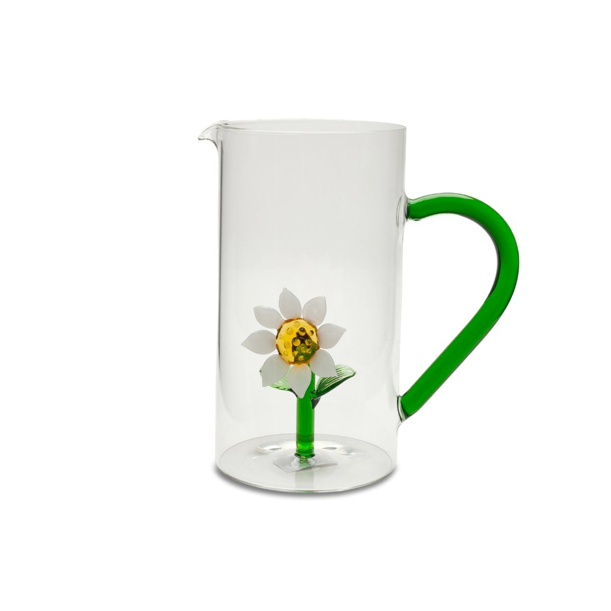 Brocca Daisy Treasure 17 cm - Henriette