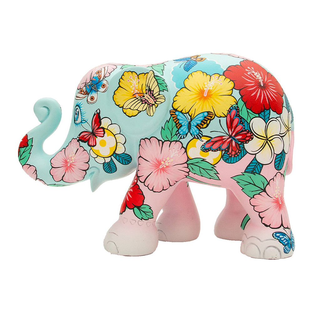 Elefante Beautiful Life 20 cm Elephant Parade - Onlylux