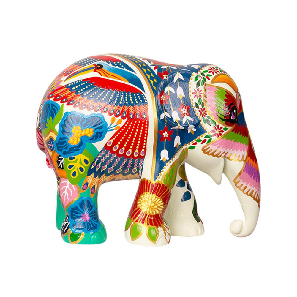 Elefante Helena 15 cm Elephant Parade - Onlylux